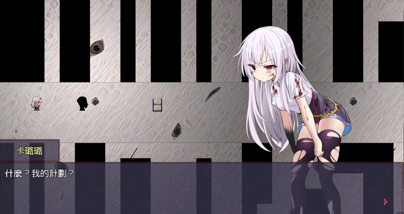 图片[2]-[回合RPG/魔物娘] 淤積的祈禱 Silted Prayer Build.12642291 STEAM官中版+DLC [1.80G]-ACG游戏姬