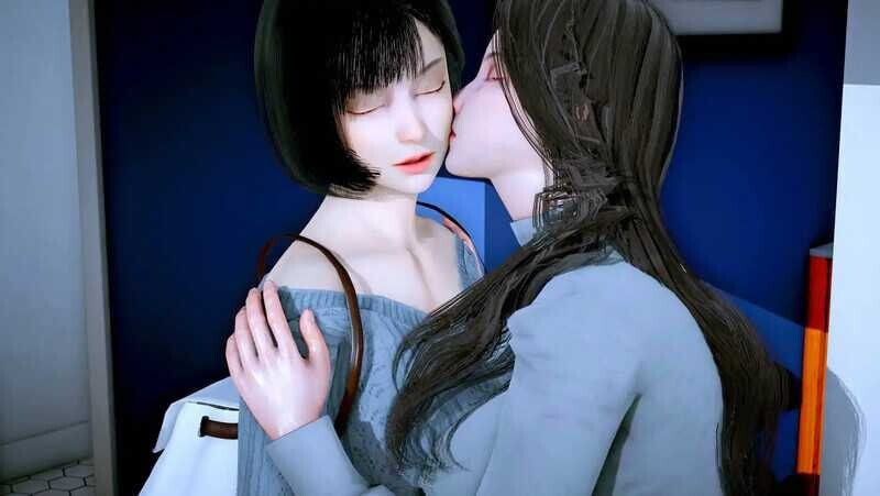 图片[3]-更新[亚洲风SLG/动态] 杀手的神话 Myth of Slayer Ch.7 汉化版 赞助版 [PC+安卓5.20G]-ACG游戏姬