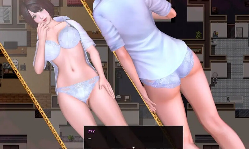 图片[3]-新汉化[RPG/爆乳/巨乳/魅魔/都市生活/动态] 多汁诱惑2真人版 Succulence 2 v0.58.1内嵌汉化步兵版 [PC+安卓2.40G]-ACG游戏姬