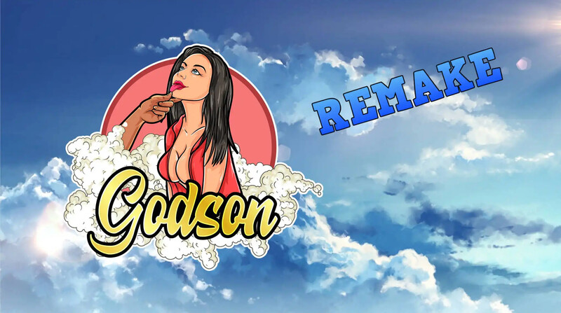更新[欧美SLG/乱伦/汉化] 龙芯 重制版 Godson Remake v0.2.1 汉化版 [9.60]-ACG游戏姬