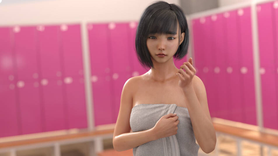 图片[3]-更新[欧美SLG/乱伦] 女神的最佳交易 My Best Deal v4.0  汉化版 [PC+安卓7.40G]-ACG游戏姬