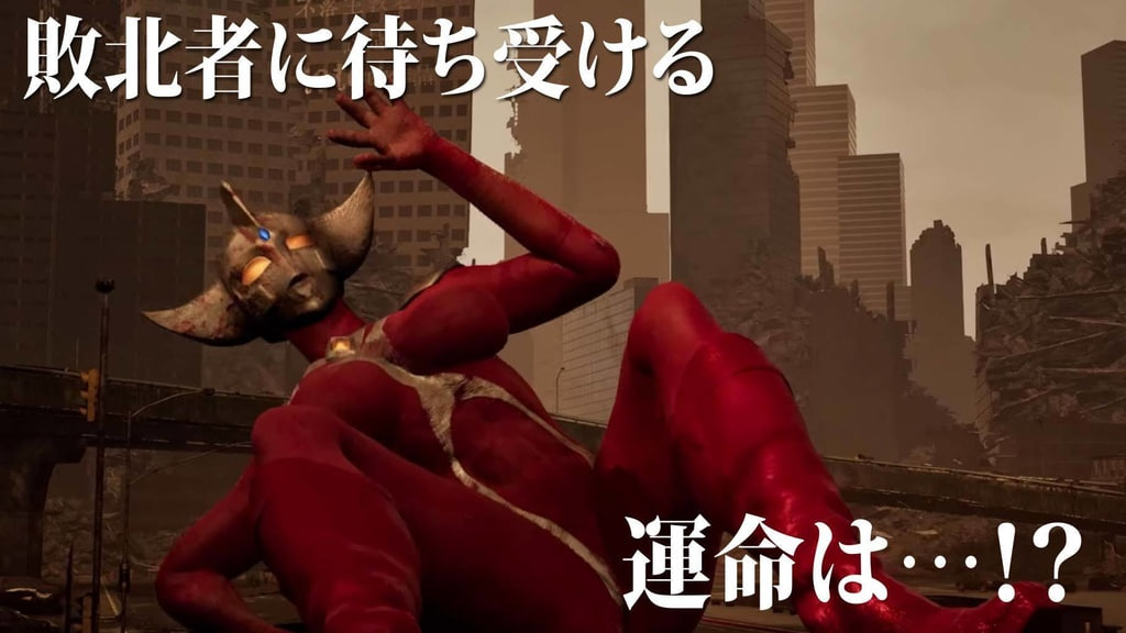 图片[2]-更新[日式SLG/动态] 妖艶敗北動画集アストロラヴ vol.4 前篇+后篇 自带全回想 [7.10G]-ACG游戏姬