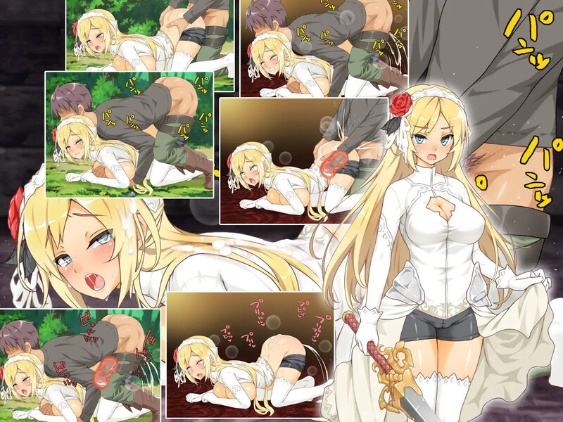 图片[3]-[日式RPG/动态] 魔王的冒险者小镇 The Demon Lord is New in Town! V1.03 官中版+DLC [3.60G]-ACG游戏姬
