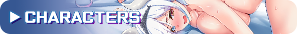图片[8]-更新[日式RPG/后宫/巨乳爆乳] 勃起勇者与哈尔法斯的恶魔 悪魔を前にしてハーレムを作ると叫んだもの V1.13 Steam官方中文步兵版+全回想存档 [2.0G]-ACG游戏姬