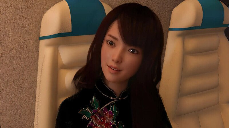 图片[3]-更新[欧美SLG/动态] 日本的新起点 New Beginnings in Japan Ch.2 v.0.6.9B  汉化版 [PC+安卓5.80G]-ACG游戏姬