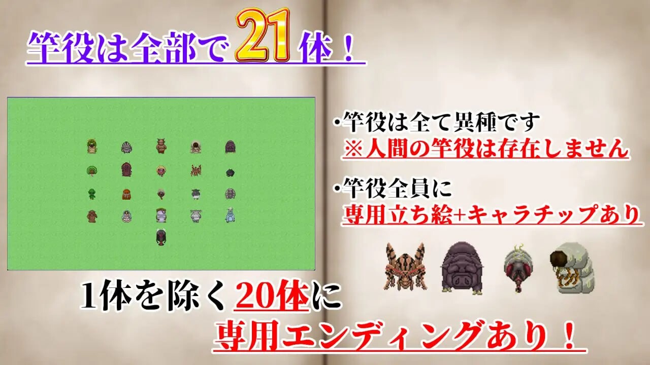 图片[5]-增添AZ[日式RPG/NTR/异种X] NTRRPG2～异种街道与侵蚀之心 NTRRPG2～異種街と蝕まれる心  内嵌AI汉化版+作弊码 [PC+安卓2.90G]-ACG游戏姬