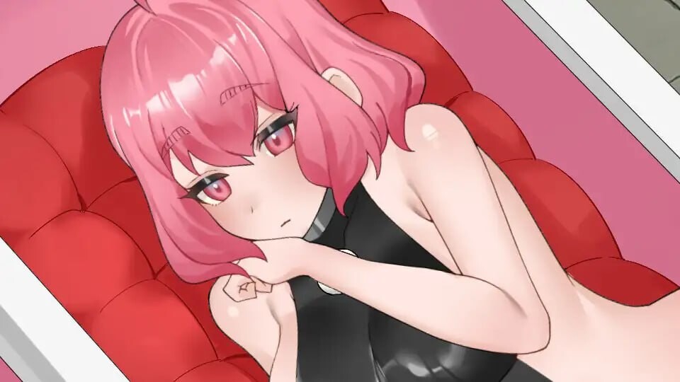 图片[2]-新作[日式SLG/巨乳爆乳/动态] 孕星少女绫音 妊星少女綾音 官方中文版 [160M]-ACG游戏姬