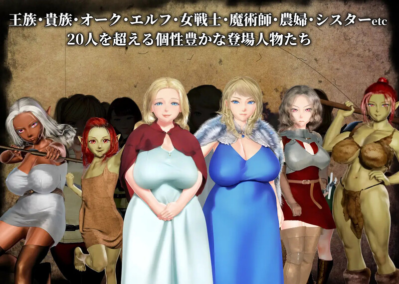 图片[8]-新汉化[回合RPG/暗示/反向X/动态] 禁咒目录 （禁断魔術目録 -認識改変・透視・時間操作-） v1.0.3 AI汉化版+全回想存档 [1.80G]-ACG游戏姬