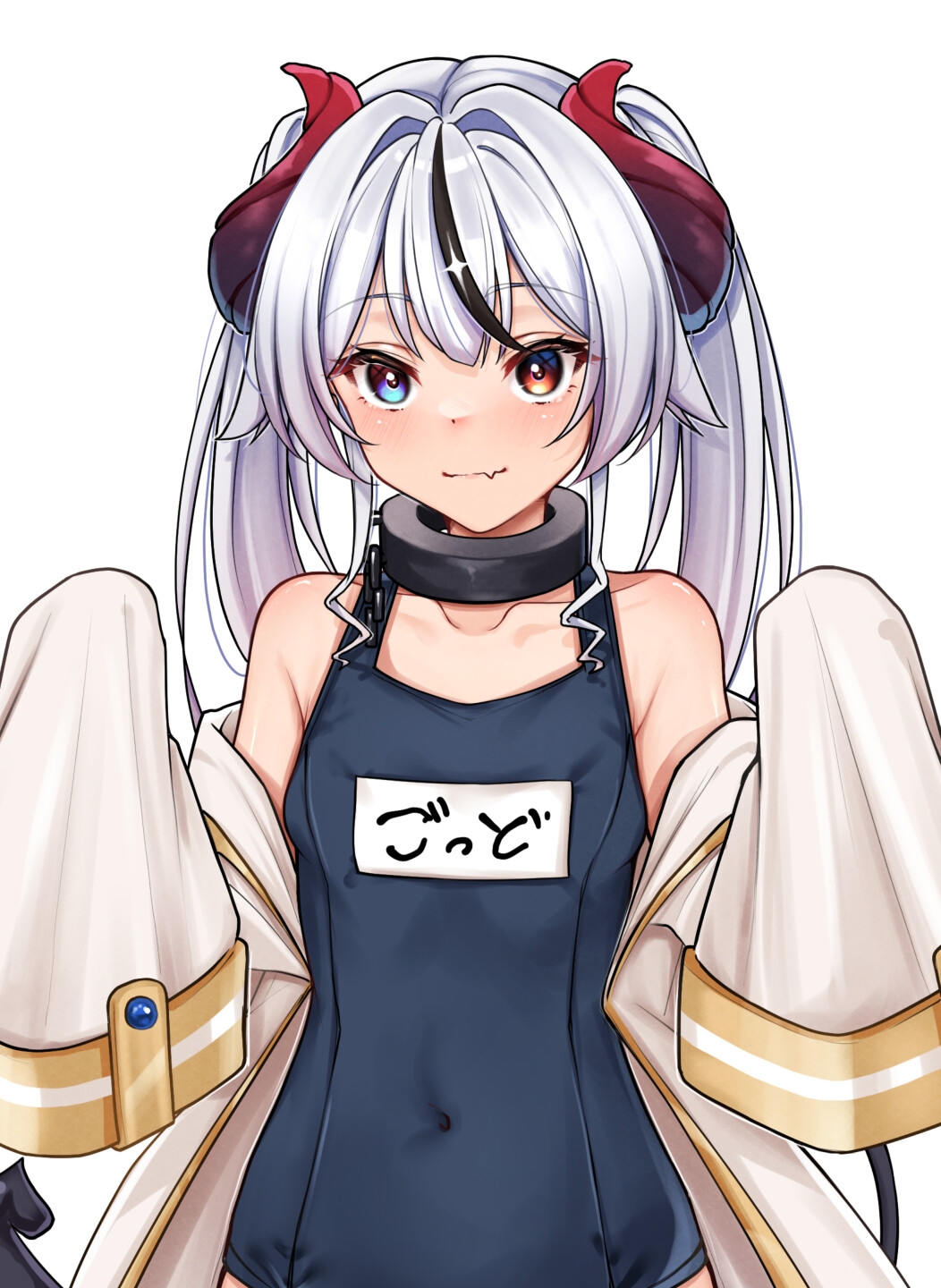 图片[7]-新作[探索RPG/修女] 异族修女的试炼~与人类的色色交流~ 異種族シスターの試練～人間とのHな交流～ 072官方中文步兵版+全回想存档 [1.90G]-ACG游戏姬
