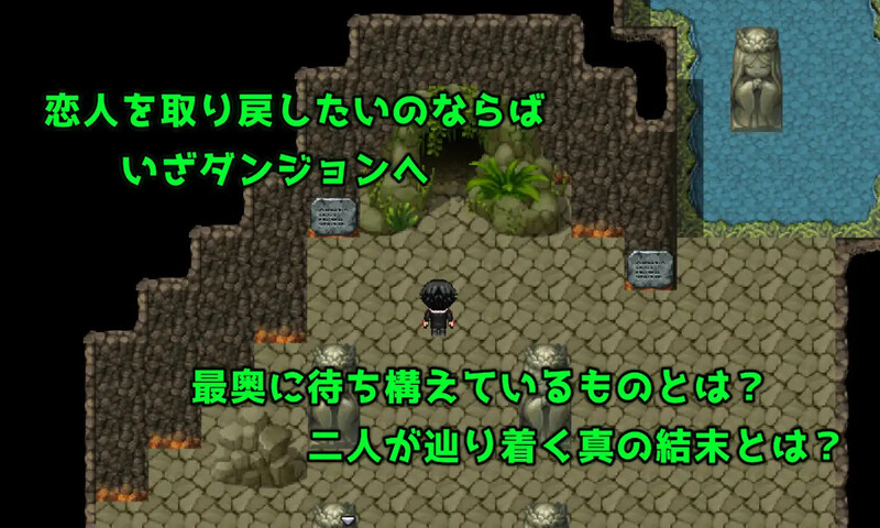 图片[5]-[探索RPG/羞辱多P/3C] 宝藏 我找到的无价之物（Treasure オレが見つけた掛け替えのないモノ）  内嵌R1汉化版+全回想存档 [1.60G]-ACG游戏姬
