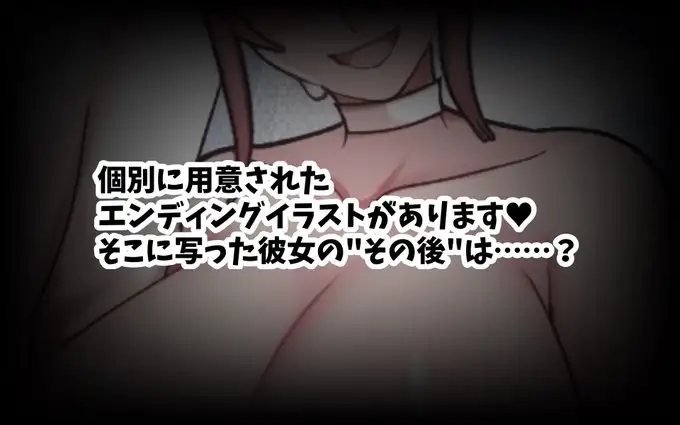 图片[4]-新作[日式ADV/NTR/女仆] 专属巨乳女仆不让我看到的另一面 爆乳専属メイドさんの僕に見せない雌の顔 AI汉化版 [1.30G]-ACG游戏姬