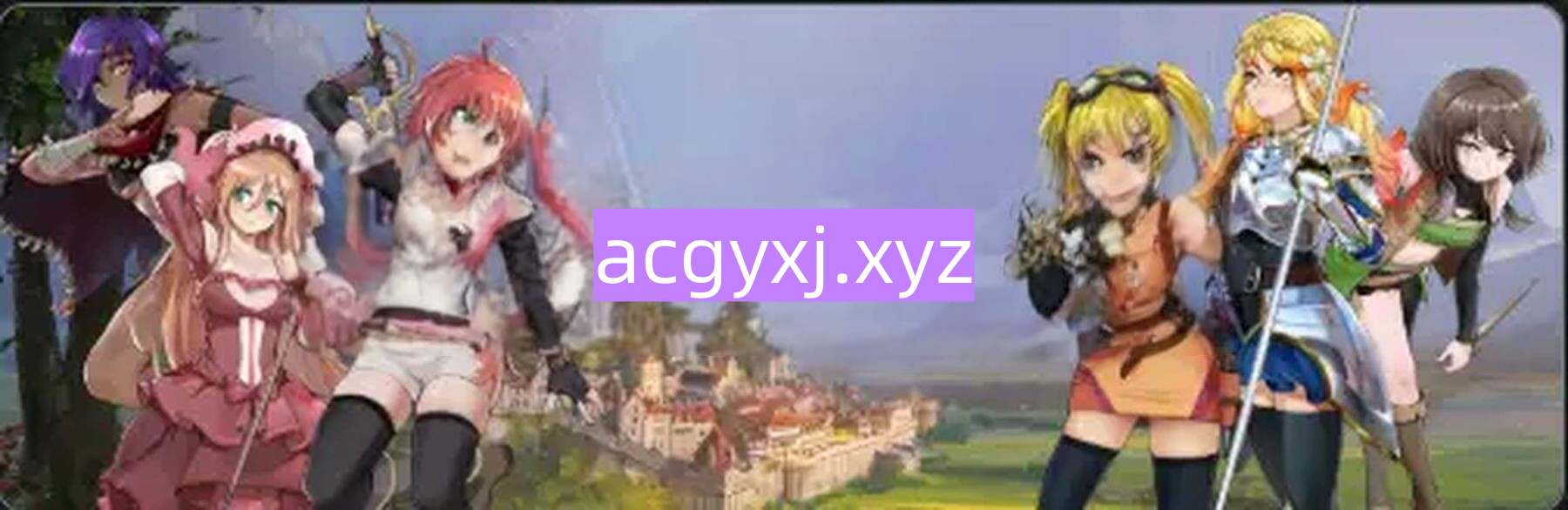 图片[3]-新汉化[日式RPG] Didnapper2 v1.2.3 内嵌AI汉化版 [1.90G]-ACG游戏姬