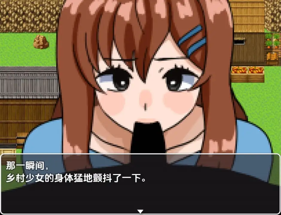 图片[2]-[日式RPG/新汉化] 异世界转生轻松性爱生活 v1.0  内嵌AI汉化版 [PC+安卓510M]-ACG游戏姬