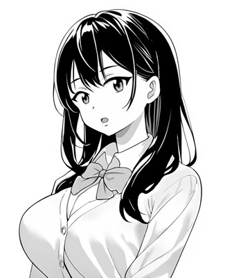 图片[4]-新作[日式SLG/触摸抚摸/动态] 捉弄了一下无精打采的侄女 無気力な姪っ子にイタズラしてみた 官中版+存档 [4.0G]-ACG游戏姬