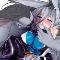 图片[6]-更新[大作地牢探索SLG/异种X/动态] 怪兽深渊 Monsters Abyss Ver3.3 先行体验版 生肉版 [7.10G]-ACG游戏姬