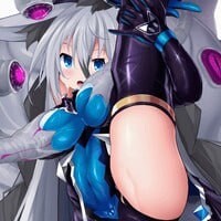 图片[4]-更新[大作地牢探索SLG/异种X/动态] 怪兽深渊 Monsters Abyss Ver3.3 先行体验版 生肉版 [7.10G]-ACG游戏姬