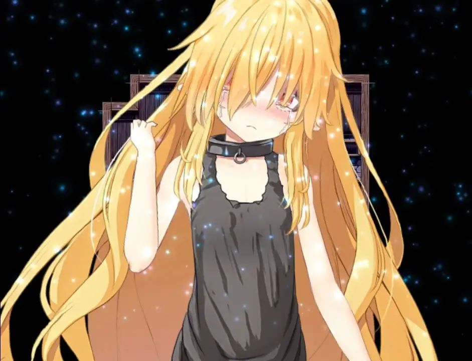 图片[2]-【日系/RPG】最强治愈师的奴隶物语3.3AI汉化【PC+安卓/3.83G】-ACG游戏姬