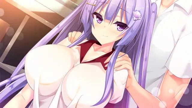 モウソウスピーカー ～Hな妄想が聴こえてくるよ～ [SATOR]
