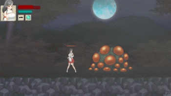 图片[2]-豪华版[日式ACT/动态] 秽神乐～Aikagura～ 穢神楽～Aikagura～ V1.07 STEAM官中版 +全DLC+自带全回想解放 [2.0G]-ACG游戏姬