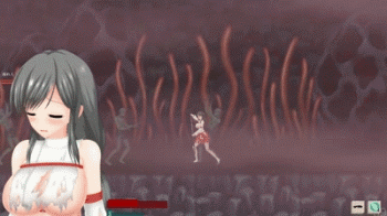 图片[3]-豪华版[日式ACT/动态] 秽神乐～Aikagura～ 穢神楽～Aikagura～ V1.07 STEAM官中版 +全DLC+自带全回想解放 [2.0G]-ACG游戏姬