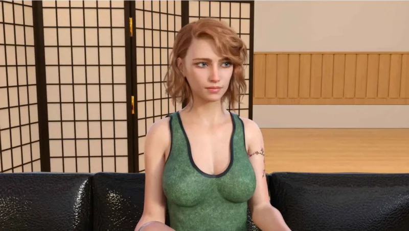 【欧美/SLG/动态/更新】超级英雄逊毙了v2.036 AI汉化版【PC+安卓/6.89G】-ACG游戏姬