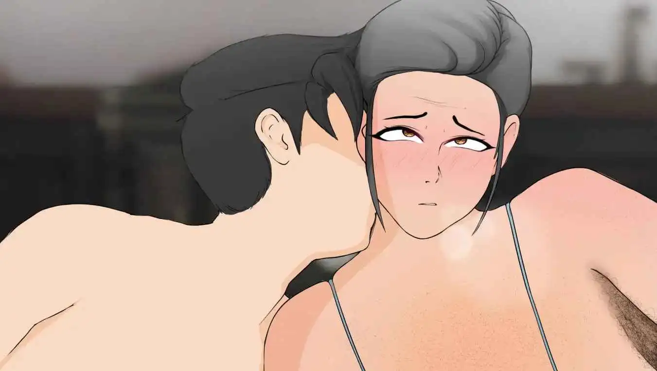图片[3]-【欧美/SLG/动态/更新】耕耘v0.4.0 AI汉化版【PC+安卓/3.52G】-ACG游戏姬