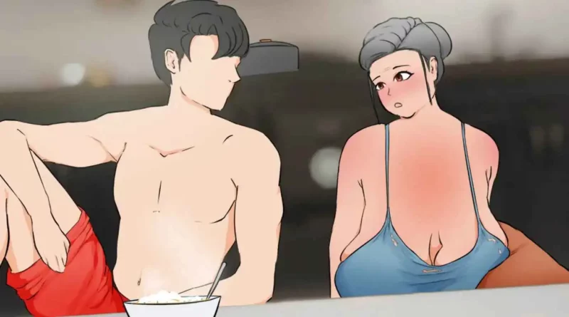 【欧美/SLG/动态/更新】耕耘v0.4.0 AI汉化版【PC+安卓/3.52G】-ACG游戏姬