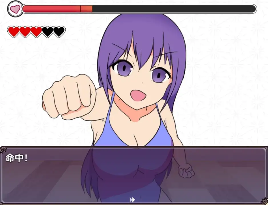 图片[3]-【日系/RPG】讨伐1.0AI汉化【PC+安卓/430M】-ACG游戏姬