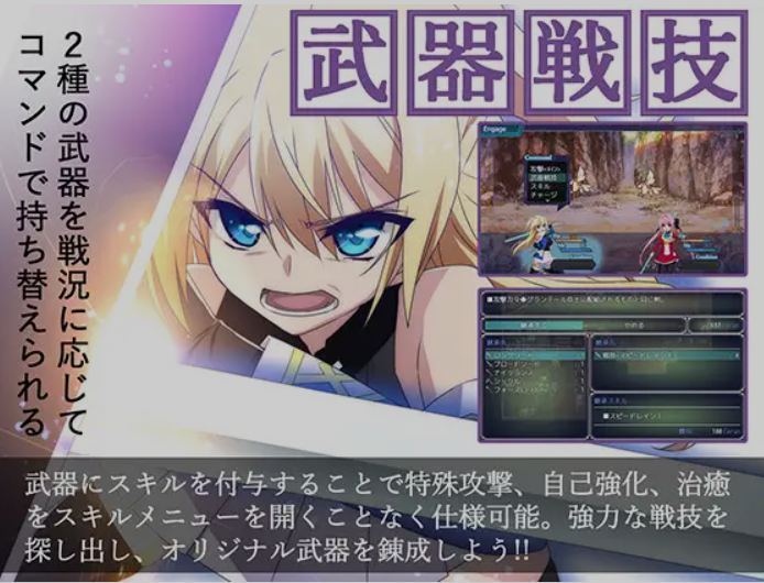 图片[2]-新汉化[日式RPG/魔王/魔物] 此后，再无人见过勇者的身影 その後、勇者の姿を見た者はいない V1.20 AI汉化版+全回想存档 [4.70G]-ACG游戏姬