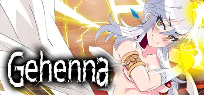 【日系/RPG】地狱1.0AI汉化【PC+安卓/3.93G】-ACG游戏姬