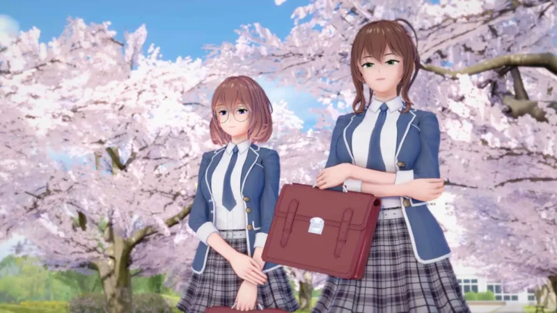 【日系/SLG/动态/更新】受污欧美和谐:魅魔的拥抱v0.4.1 AI汉化版【PC+安卓/1.28G】-ACG游戏姬