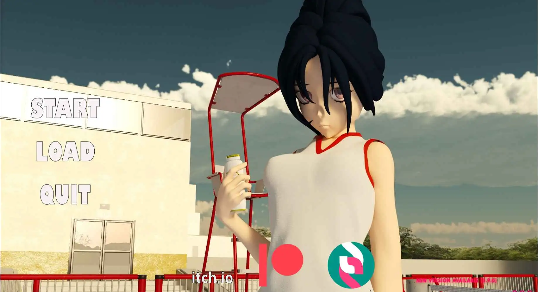 图片[2]-【欧美/SLG/动态/更新】阿莱娜v0.9.0 AI汉化版【PC+安卓/1.44G】-ACG游戏姬