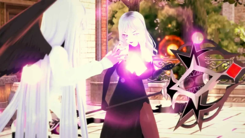 【日系/SLG/动态/更新】暗或亮v0.10 AI汉化版【PC+安卓/11.9G】-ACG游戏姬