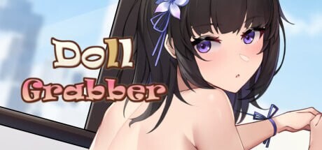 图片[3]-[日式SLG/无码/动态] 抓取玩偶 Doll Grabber Ver1.07 STEAM官方中文步兵版+DLC [360M]-ACG游戏姬