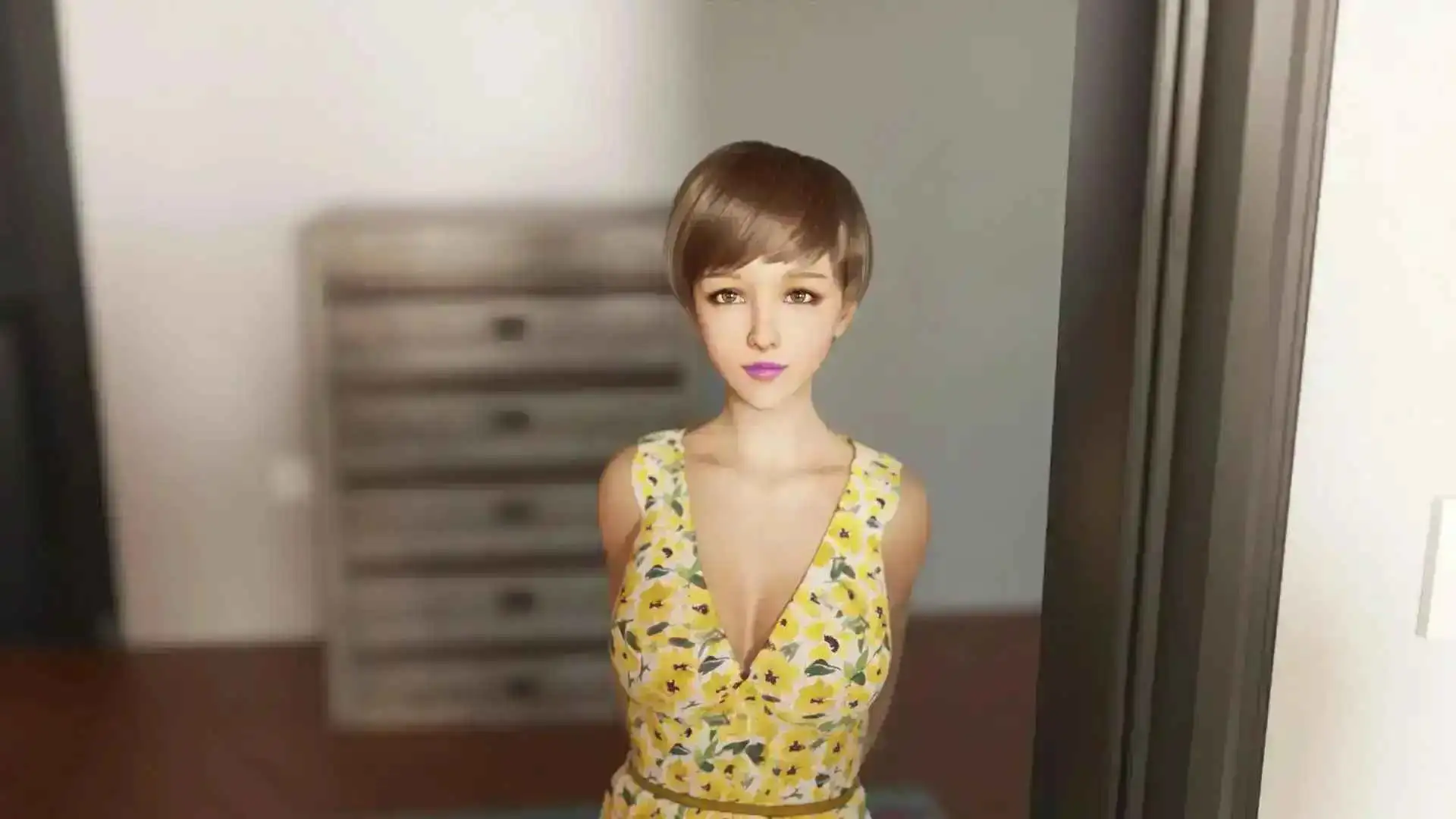 图片[2]-【欧美/SLG/动态/更新】异域世界Ep.7.5 AI汉化版【PC+安卓/2.35G】-ACG游戏姬