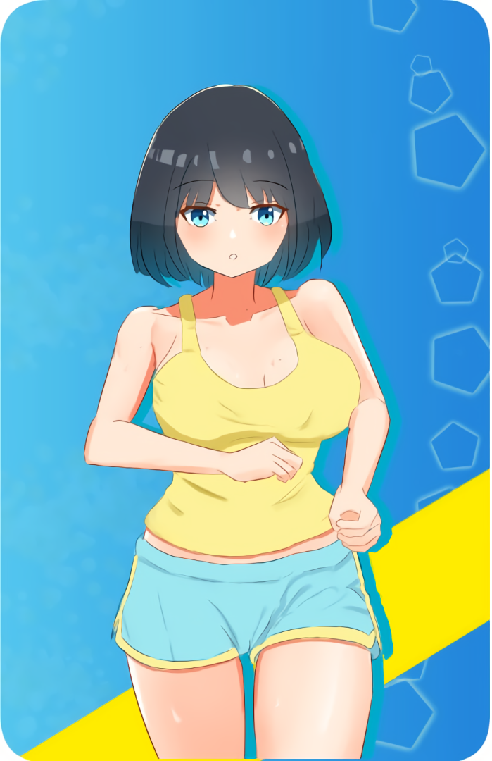 图片[6]-新作[互动RPG/背德/出轨] NTR.CASE03 淫妖之夏 NTR.CASE03 淫妖の夏 AI汉化版+全回想存档 [1.80G]-ACG游戏姬