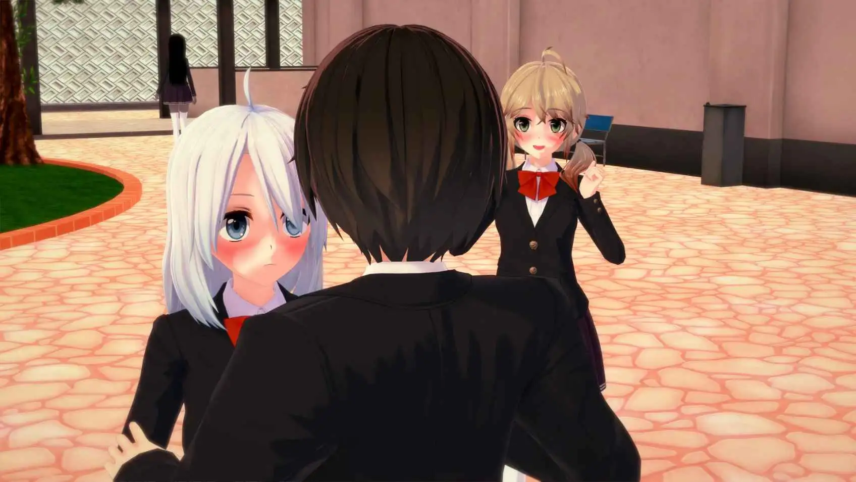 图片[3]-【日系/SLG/动态/更新】GTS触控版v0.92 AI汉化版【PC+安卓/2.61G】-ACG游戏姬