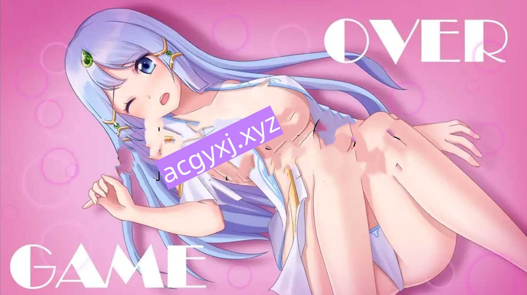 图片[3]-新汉化[迷宫RPG/巨乳爆乳] 邪恶迷宫2 V1.0 最终章  内嵌AI汉化版 [PC+安卓910M]-ACG游戏姬