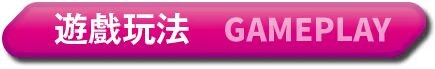 图片[6]-新作[亚洲风SLG/AV女优] 我的同学是女优 我的同學是女優 v0.9.83 官中步兵版 [2.20G]-ACG游戏姬