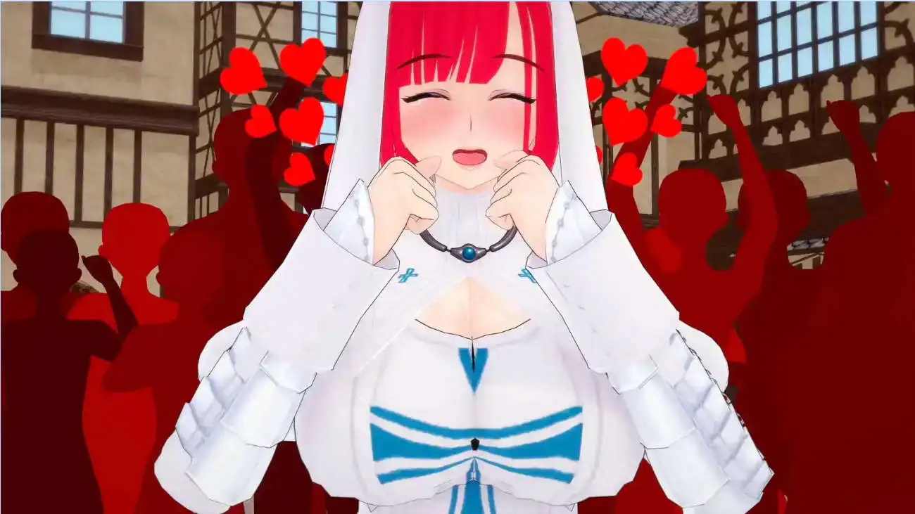 图片[3]-【日系/SLG/动态/更新】胜利后的生活v0.12 AI汉化版【PC+安卓/3.33G】-ACG游戏姬