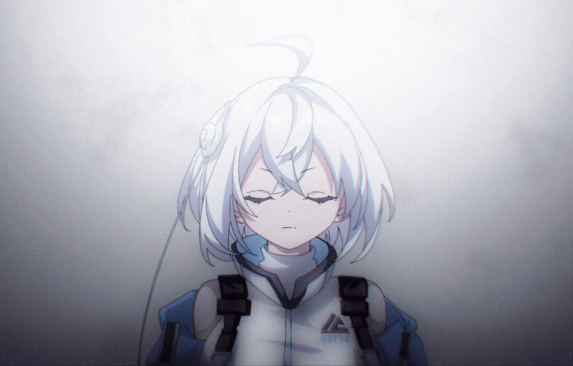 更新[战斗SLG/动漫色情/动态] 露娜 LUNA V1.2.065 Steam官方中文步兵版+存档 [7.30G]-ACG游戏姬