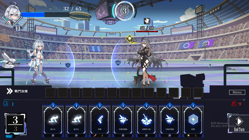 图片[5]-更新[战斗SLG/动漫色情/动态] 露娜 LUNA V1.2.065 Steam官方中文步兵版+存档 [7.30G]-ACG游戏姬