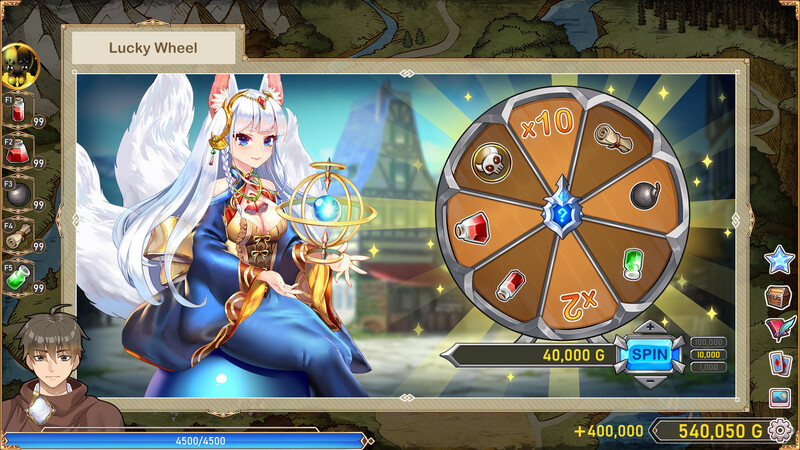 图片[5]-[日式SLG/动态] 爱的异世界 H-Isekai Loves Build.8252704 STEAM官中版+DLC [2.0G]-ACG游戏姬