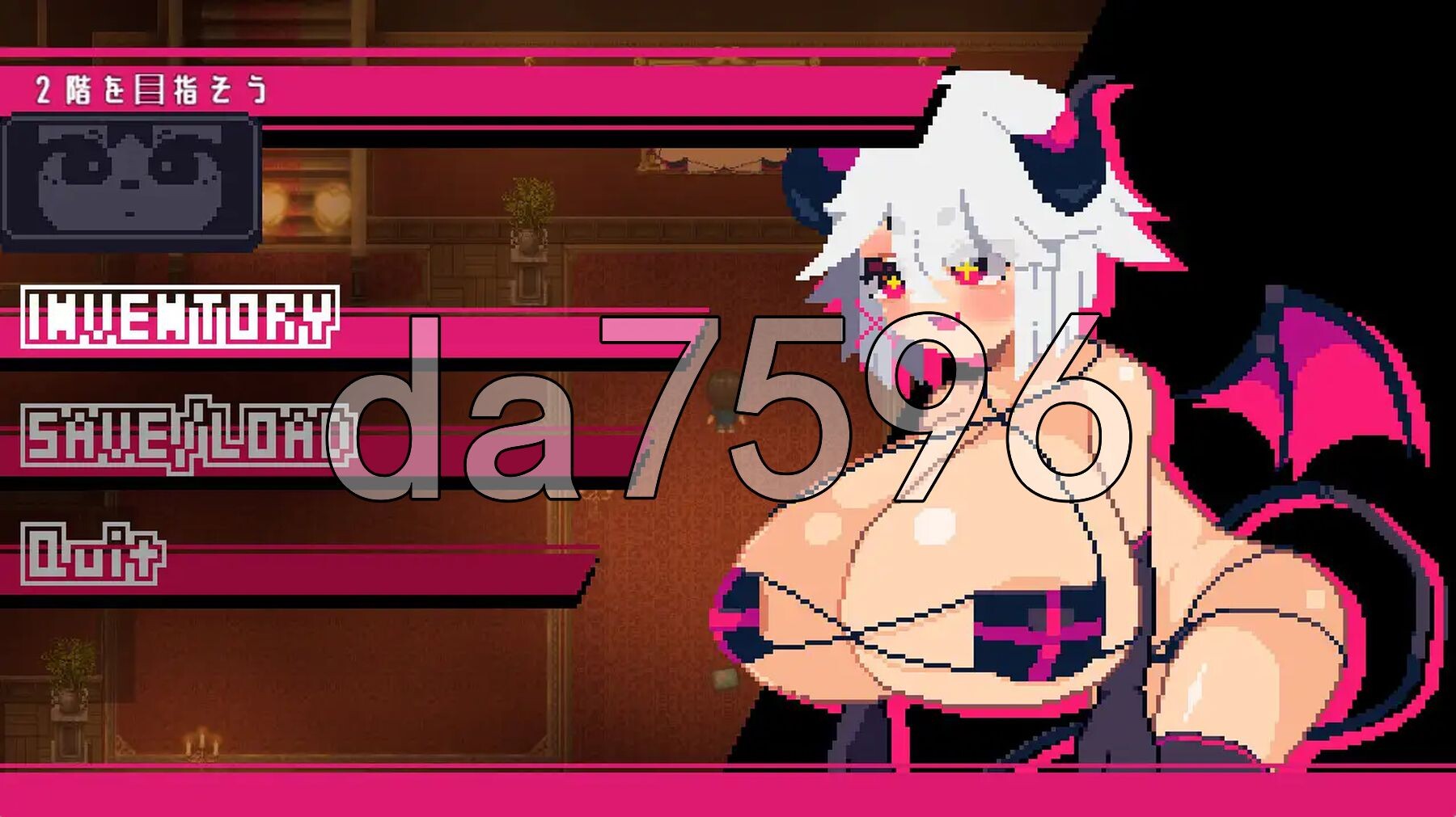 图片[2]-新作[日式SLG/像素动态] 鲁莽的梦想家们 ルストフル ドリーマーズ AI汉化版+全回想存档 [1.20G]-ACG游戏姬