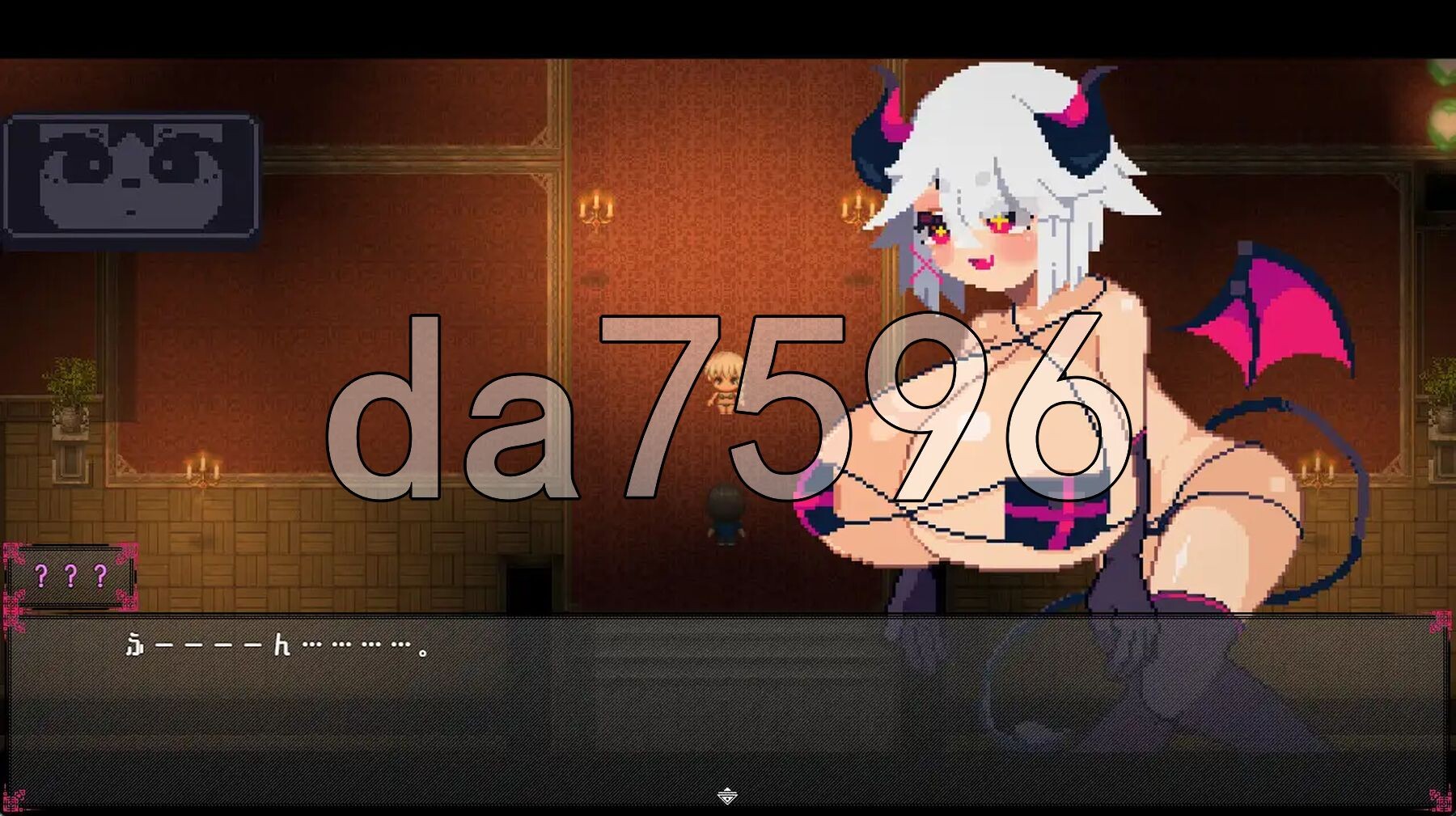 图片[4]-新作[日式SLG/像素动态] 鲁莽的梦想家们 ルストフル ドリーマーズ AI汉化版+全回想存档 [1.20G]-ACG游戏姬