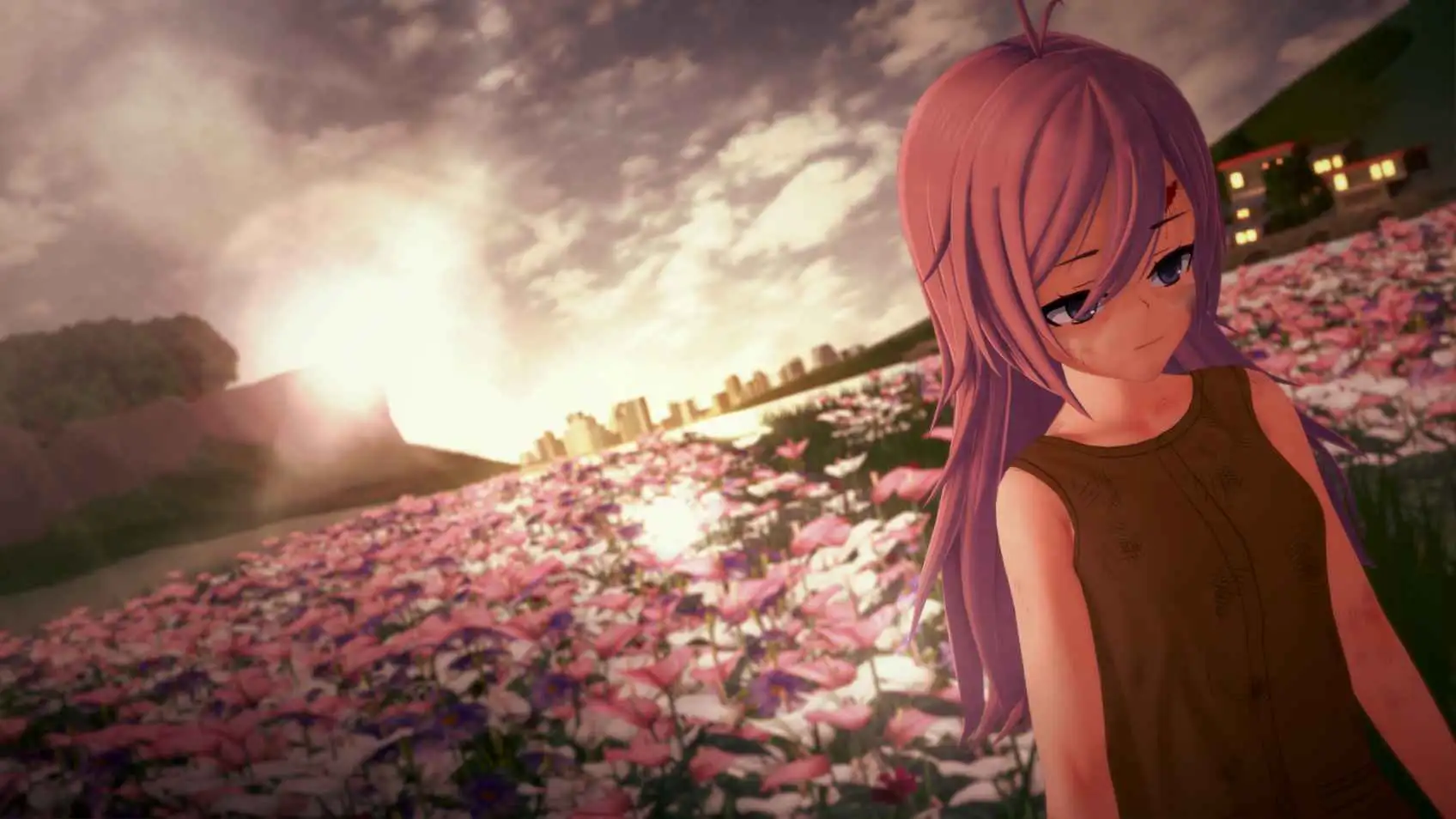 图片[3]-【日系/SLG/动态/更新】猩红监狱v0.1.4.0 AI汉化版【PC+安卓/3.42G】-ACG游戏姬