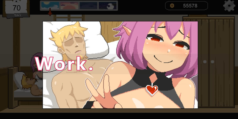 图片[5]-更新[沙盒SLG/牛头人NTR/像素全动态] 水电工幻想 Handyman Fantasy Ver25.10.02+DLC Vol. 1+Vol.2 官方中文步兵版 正式版+DLC+存档 [1.30G]-ACG游戏姬