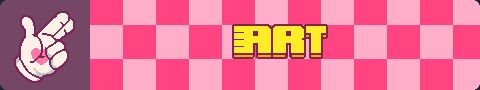 图片[5]-更新[日式ACT/像素动态] 芬冈永恒！ Fingun Forever! v1.21 生肉版 [620M]-ACG游戏姬