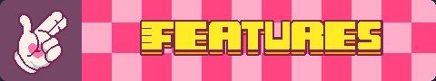 图片[3]-更新[日式ACT/像素动态] 芬冈永恒！ Fingun Forever! v1.21 生肉版 [620M]-ACG游戏姬