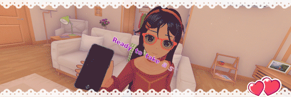 图片[2]-魔改版【爆款SLG/3D作品/全动态】米塔 MiSide  v0.93 官中版 25.10完美整合版 MOD魔改版 [大量新皮肤+大量新模型] [4.50G]-ACG游戏姬